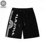 versace beach short discount versace noir shorts 869549